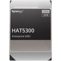 Synology HAT5300-16T 16TB 3.5 inch Enterprise HDD SATA 6GBs 256MB Cache RPM 7200 - Only use with Syn