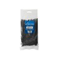 Cable Ties T30R 150 x 3.6mm