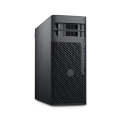 Dell Precision 5860 Tower Workstation PC - Intel Xeon W3-2423 1TB SSD 32GB RAM Nvidia T1000 Win 1...