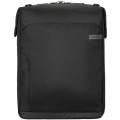 Targus Work Convertible Tote 15.6 inch Backpack