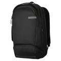 TARGUS 15-16 inch Work+ Expandable 27L Daypack