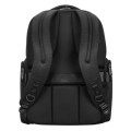 Targus 15.6 inch Mobile Elite Backpack - Black