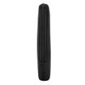 Targus Ecosmart 13-14 inch MultiFit Sleeve Black