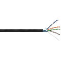 Linkbasic 305M Shielded UV Protected Cat5e Cable
