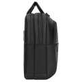 Targus Citygear 14-inch Topload Notebook Case Black