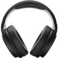 Thronmax THX-50 Professional DJ Streaming and Recording Monitor Headphones
