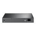 Tp-Link 24-port 10/100Mbps Desktop/Rackmount Switch