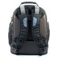Targus Drifter 15.6 inch Laptop Backpack Black