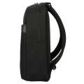 Targus GeoLite 16-inch Backpack Black