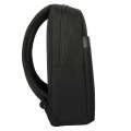 Targus GeoLite 16-inch Backpack Black