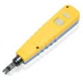 Goldtool Impact Punch Down Tool with 66 &amp; 100 Blade