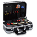 Goldtool Fiber Optic Tool Kit, Retail Box