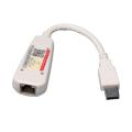 USB 3 Gigabit Lan Adaptor - TXA042