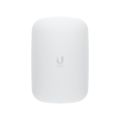 Ubiquiti UniFi6 Dual Band WiFi 6 Range Extender | U6-EXTENDER
