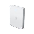 Ubiquiti UniFi6 In-Wall WiFi 6 Dual Band AP | U6-IW