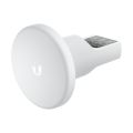 Ubiquiti UniFi Access Rescue Manual Key Switch | UA-RESCUE