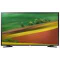 Samsung - 40 inch FHD Smart TV N5300 Series 5 LED Television