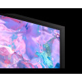 Samsung 75 inch UHD Smart TV (TIZEN OS)