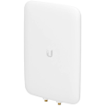 Ubiquiti Unifi AC Mesh Dual Band Directional Antenna | UMA-D