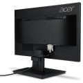 Acer V206HQL 19.5 inch WXGA HD 1366x768 LED backlit Monitor VGA HDMI