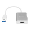 Orico Adapter USB 3.0 to HDMI SV