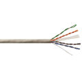 Linkbasic 500M Drum Cat6 Solid UTP Cable