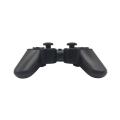 USB 2.4G Gamepad - VW-PC01