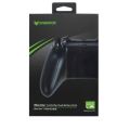 Sparkfox Controller Dual Battery Pack - Xbox One