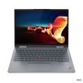 Lenovo ThinkPad X1 Yoga Gen 7 Notebook PC ? Core i7-1255U 14.0 inch WUXGA Touch 16GB RAM 1TB SSD Win