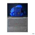 Lenovo ThinkPad X1 Yoga Gen 7 Notebook PC ? Core i7-1255U 14.0 inch WUXGA Touch 16GB RAM 1TB SSD Win
