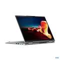 Lenovo ThinkPad X1 Yoga Gen 7 Notebook PC ? Core i7-1255U 14.0 inch WUXGA Touch 16GB RAM 1TB SSD ...