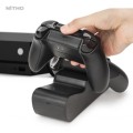 Nitho XBOX ONE CHARGING STATION VERSION 2020 2x 18 hours Charging station for XB1 controller