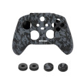 Nitho XBOX X GAMING KIT CAMO Set of Enhancers for Xbox Series X controllers