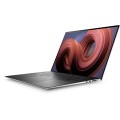 Dell XPS 17 9730 13th gen Notebook i7-13700H 5.0GHz 16GB 1TB 17 inch RTX 4050 6G