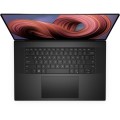 Dell XPS 17 9730 13th gen Notebook i9-13900H 5.4GHz 32GB 1TB 17 inch RTX 4070 8G - XPS17-I913900H-32
