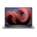 Dell XPS 17 9730 13th gen Notebook i9-13900H 5.4GHz 32GB 1TB 17 inch RTX 4070 8G - XPS17-I913900H...