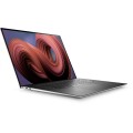 Dell XPS 17 9730 13th gen Notebook i9-13900H 5.4GHz 32GB 1TB 17 inch RTX 4070 8G - XPS17-I913900H-32