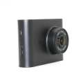 Yi IP Dash Camera 1080P 140 - Black