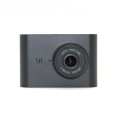 Yi IP Dash Camera 1080P 140 - Black