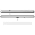 Lenovo Tab M8 TB-8504 8 inch IPS HD 1280x800 1GB RAM 16GB Storage Black Tablet