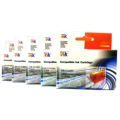 Compatible Canon PGI-425 and CLI-426 Ink Cartridges Multipack  FREE courier - Canon 0.30kg