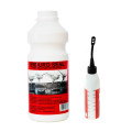 Enduro Seal 1Lt - Sealant, Including Applicator Bottle
