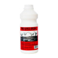 Enduro Seal 1Lt - Sealant, Including Applicator Bottle