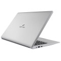 Connex Slimbook 14"Laptop Atom L1470