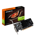 GIGABYTE nVidia GeForce GT 1030 2048 MB GDDR5
