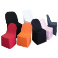Chair Covers Colours Standard No Pockets