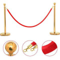 Stanchion Rope for Sale