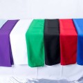 Kiddies Table Cloths for Jolly Tables