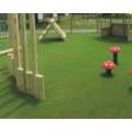 Artificial Grass - Green - Per Meter