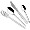 Eloff Stainless Steel Cutlery 48pcs